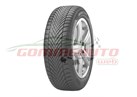 COP. 175/65R14 82T CINTURATO WINTER M+S